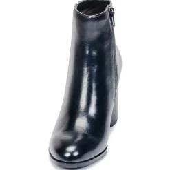 Discount Mellow Yellow - CEANOTHE