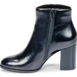 Discount Mellow Yellow - CEANOTHE