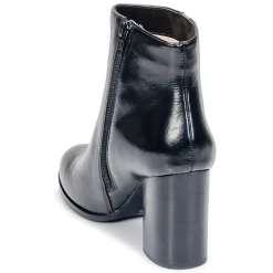 Discount Mellow Yellow - CEANOTHE