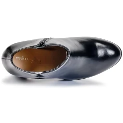 Discount Mellow Yellow - CEANOTHE