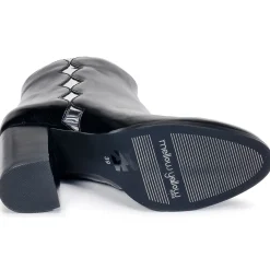 Discount Mellow Yellow - CEANOTHE