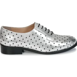 Sale Mellow Yellow - CHARLY Argent