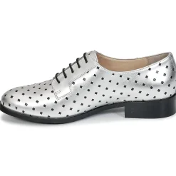 Sale Mellow Yellow - CHARLY Argent