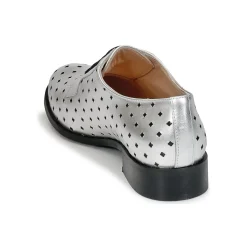 Sale Mellow Yellow - CHARLY Argent