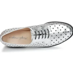 Sale Mellow Yellow - CHARLY Argent