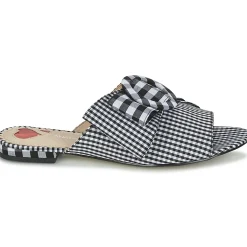 Best Mellow Yellow - DAM Noirvichy