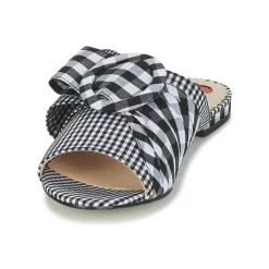 Best Mellow Yellow - DAM Noirvichy