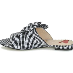 Best Mellow Yellow - DAM Noirvichy