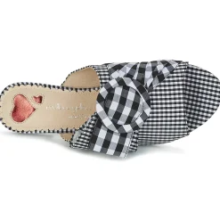 Best Mellow Yellow - DAM Noirvichy