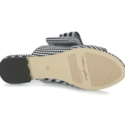 Best Mellow Yellow - DAM Noirvichy