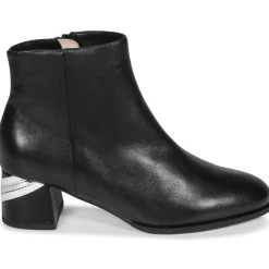 Sale Mellow Yellow - ECLAIRI NOIR