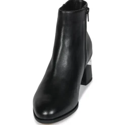 Sale Mellow Yellow - ECLAIRI NOIR