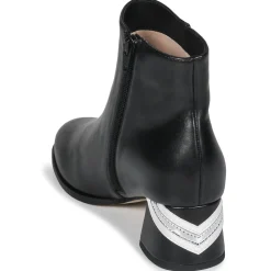 Sale Mellow Yellow - ECLAIRI NOIR