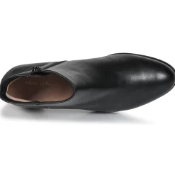 Sale Mellow Yellow - ECLAIRI NOIR