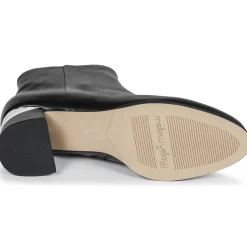 Sale Mellow Yellow - ECLAIRI NOIR