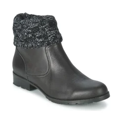 Sale Mellow Yellow - RAY Noir