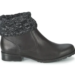 Sale Mellow Yellow - RAY Noir