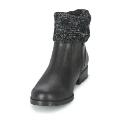 Sale Mellow Yellow - RAY Noir