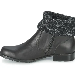 Sale Mellow Yellow - RAY Noir