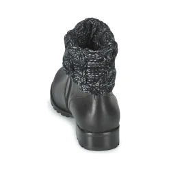 Sale Mellow Yellow - RAY Noir