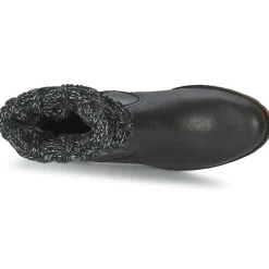 Sale Mellow Yellow - RAY Noir