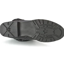 Sale Mellow Yellow - RAY Noir