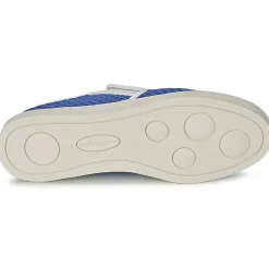 Mellow Yellow - SAJOGING Bleu