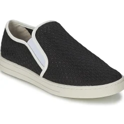 Mellow Yellow - SAJOGING Noir