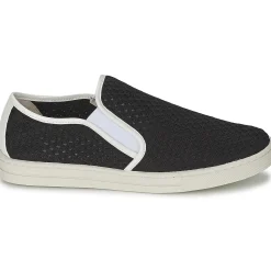 Mellow Yellow - SAJOGING Noir