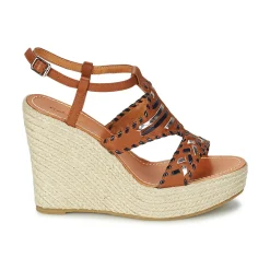 Clearance Mellow Yellow - SAKE Camel