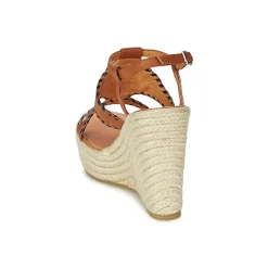 Clearance Mellow Yellow - SAKE Camel