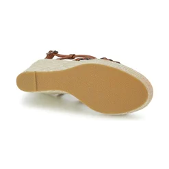 Clearance Mellow Yellow - SAKE Camel