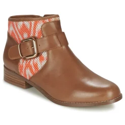 Sale Mellow Yellow - VABEL