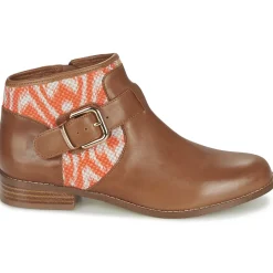 Sale Mellow Yellow - VABEL