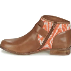 Sale Mellow Yellow - VABEL