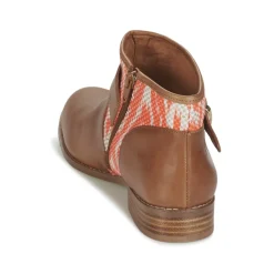 Sale Mellow Yellow - VABEL