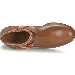 Sale Mellow Yellow - VABEL