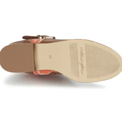 Sale Mellow Yellow - VABEL