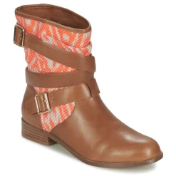 Best Mellow Yellow - VABELO