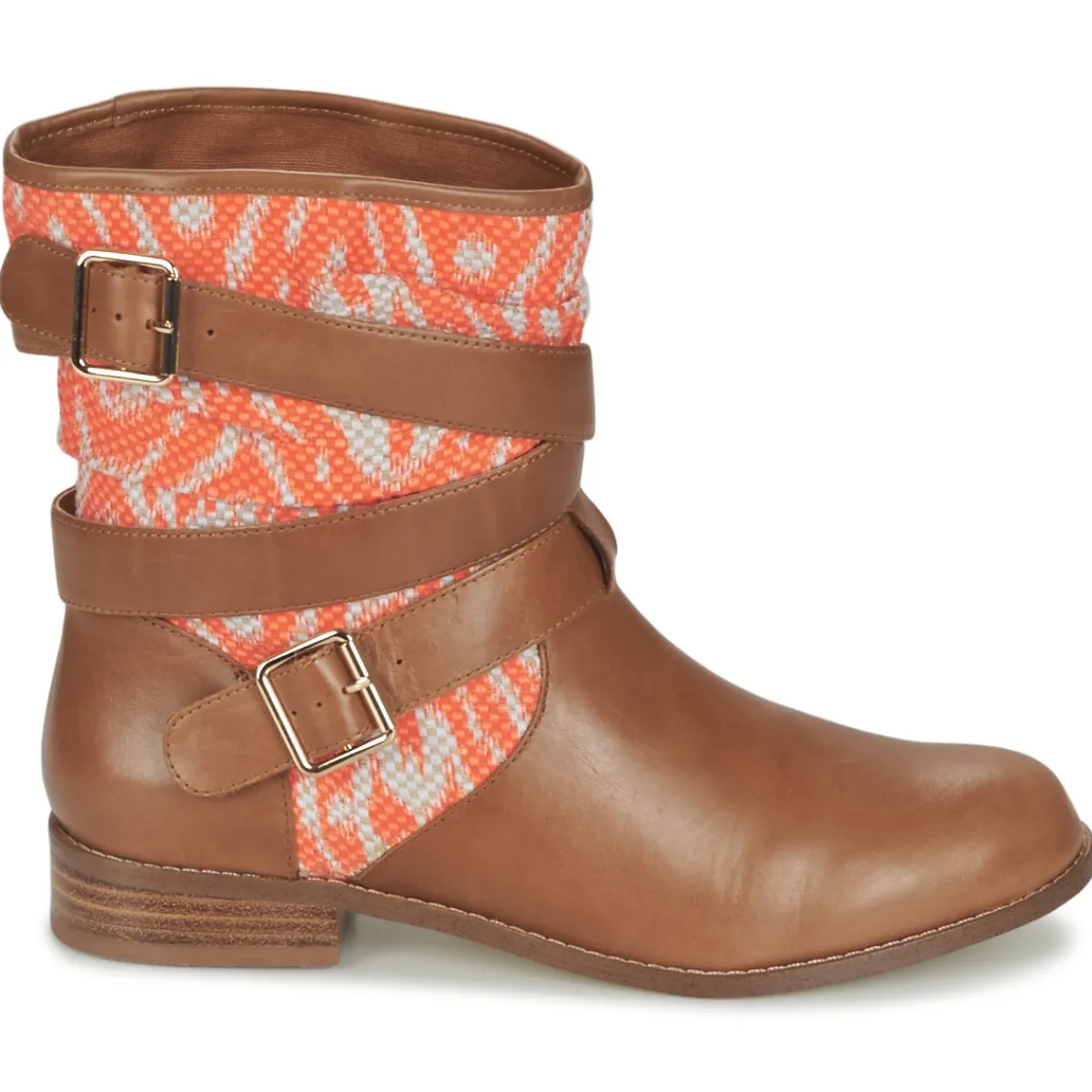 Best Mellow Yellow - VABELO