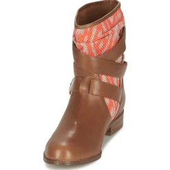 Best Mellow Yellow - VABELO