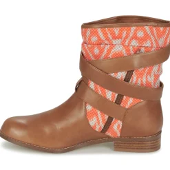 Best Mellow Yellow - VABELO