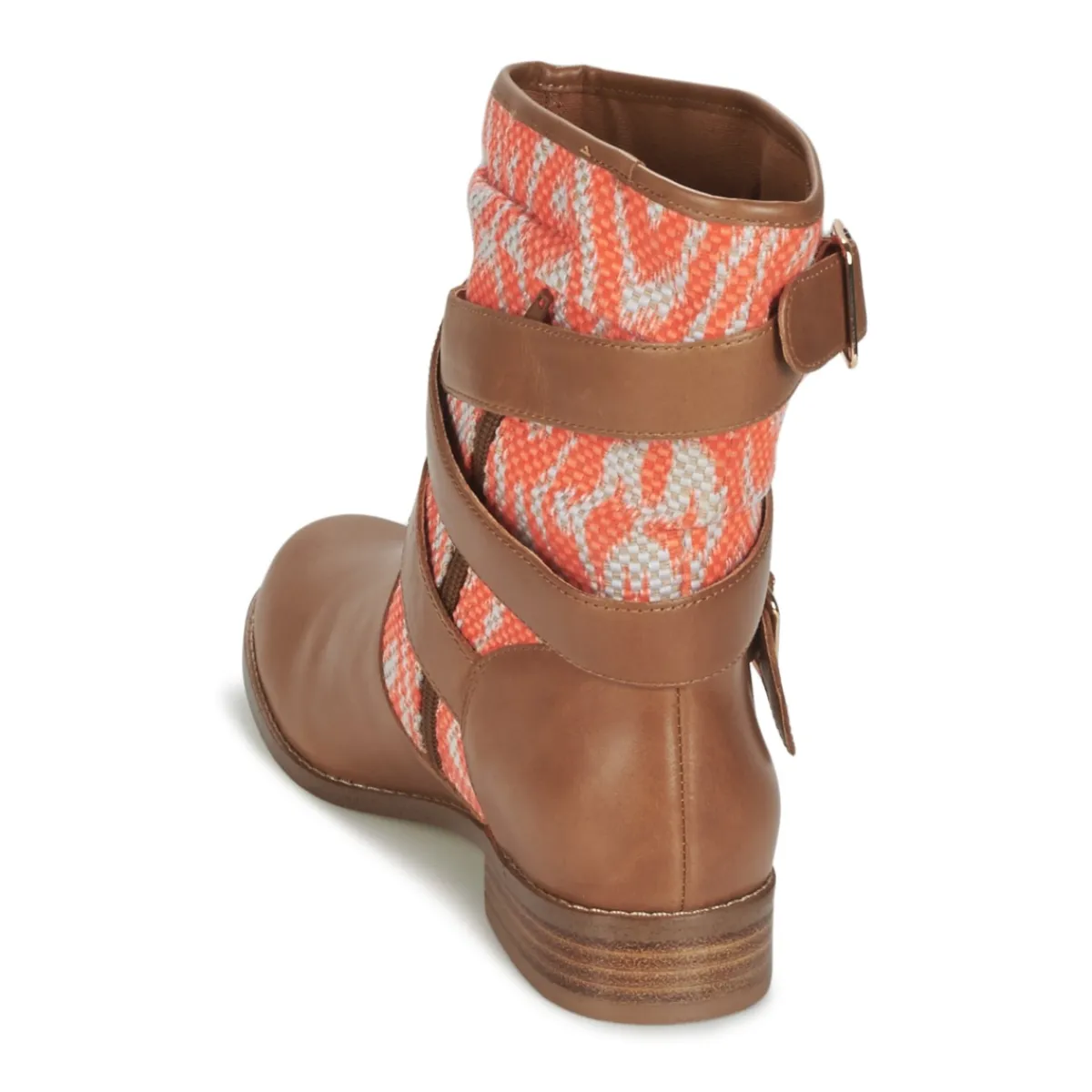 Best Mellow Yellow - VABELO