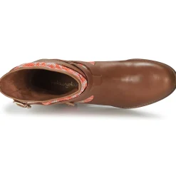 Best Mellow Yellow - VABELO