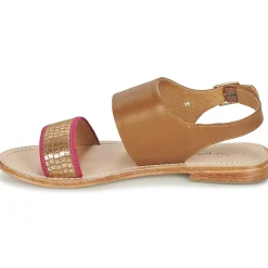Discount Mellow Yellow - VADELI Camel