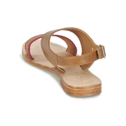 Discount Mellow Yellow - VADELI Camel