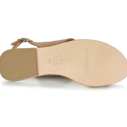 Discount Mellow Yellow - VADELI Camel