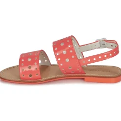 Sale Mellow Yellow - VADINA Corail