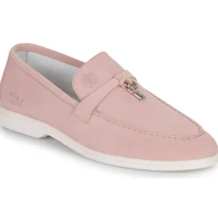 Best Melvin & Hamilton - Adley 3 Rose