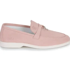 Best Melvin & Hamilton - Adley 3 Rose